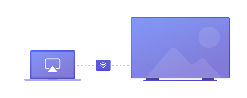 How to Mirror Macbook to TV? All Your Questions Answered